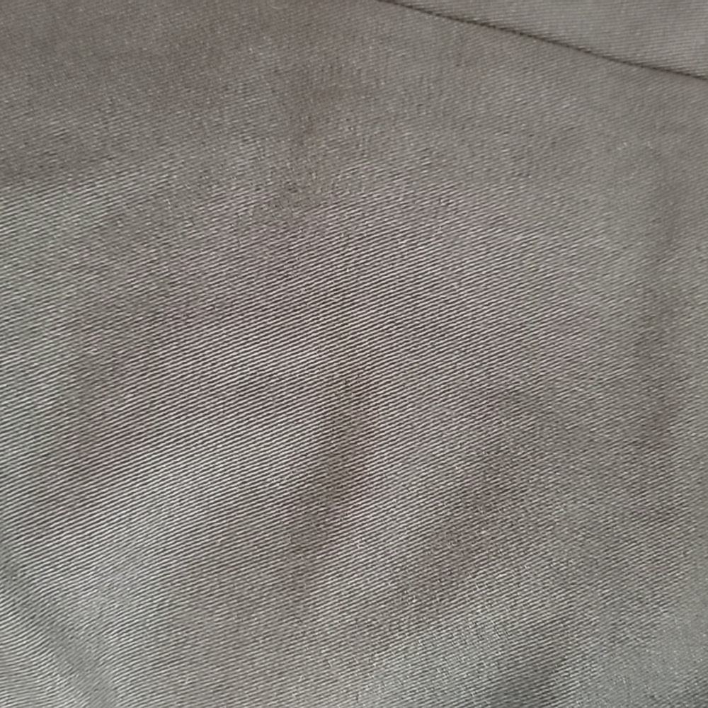Front slit pants - Picture 8 of 14